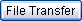 Go to File Transfer html page
